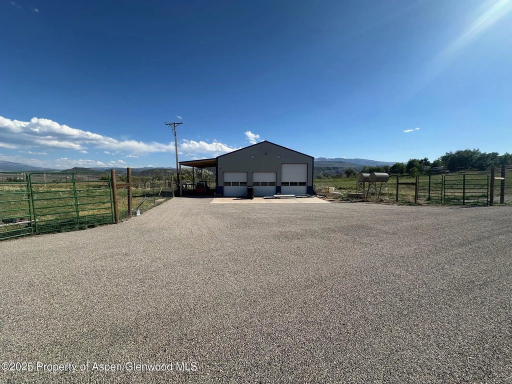 9 of 78 - 566 Latham Ranch Road, Rifle, CO