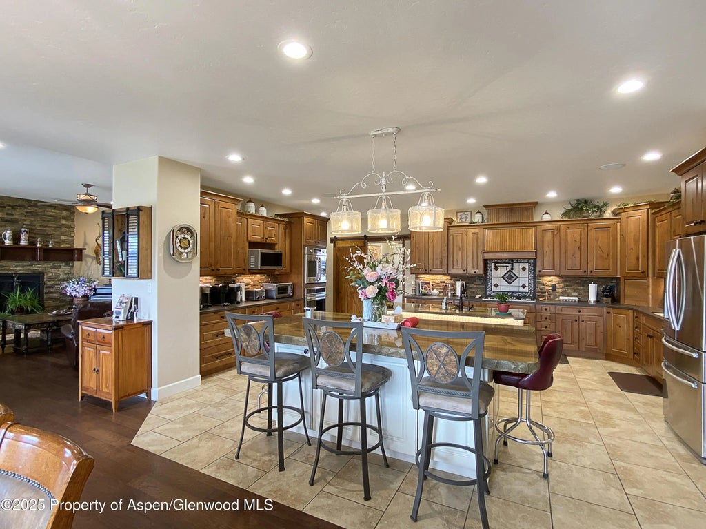 13 of 42 - 1351 La Mesa Circle, Rangely, CO