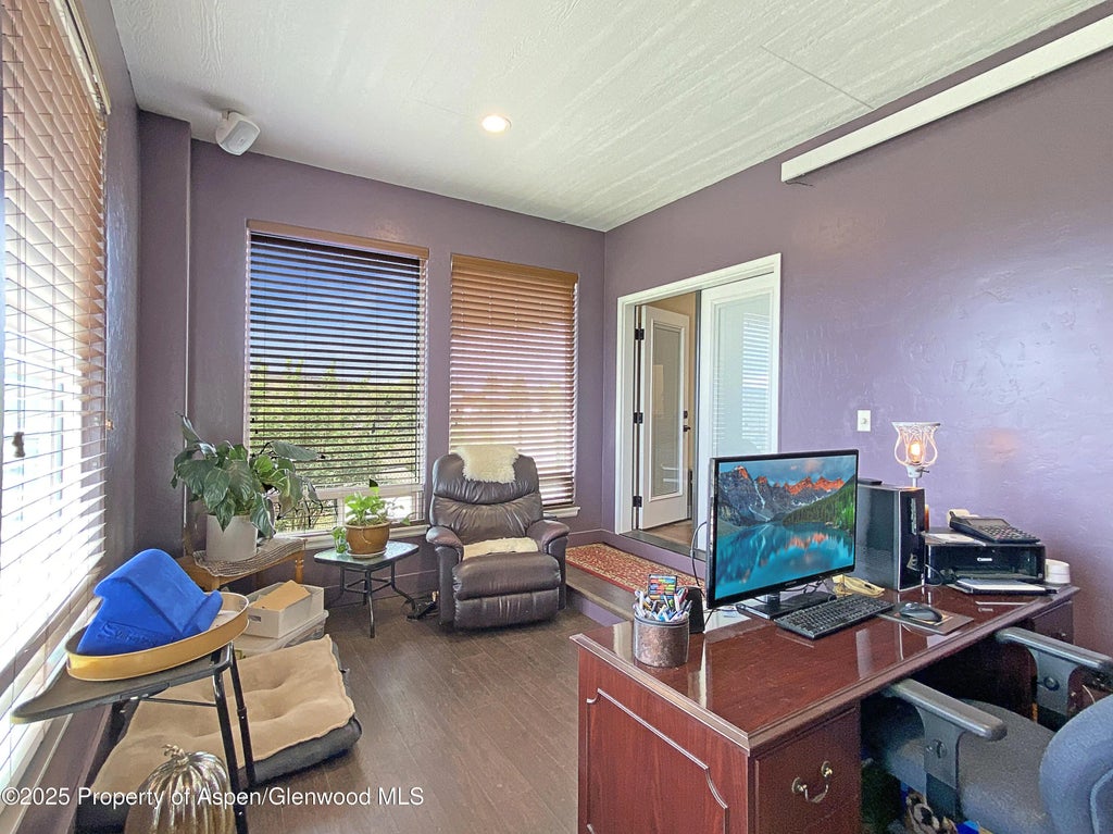 19 of 42 - 1351 La Mesa Circle, Rangely, CO