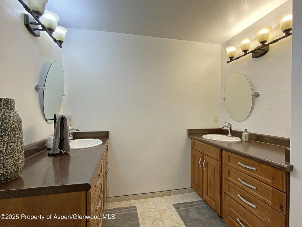 36 of 42 - 1351 La Mesa Circle, Rangely, CO