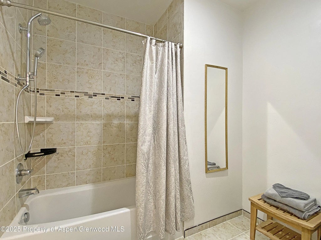 37 of 42 - 1351 La Mesa Circle, Rangely, CO