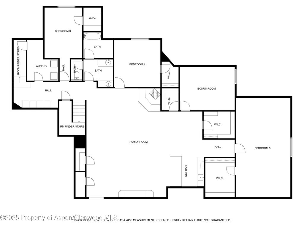 4 of 42 - 1351 La Mesa Circle, Rangely, CO
