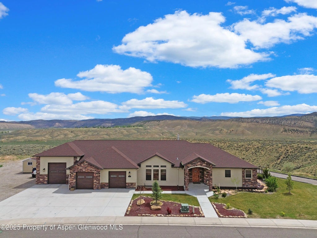 41 of 42 - 1351 La Mesa Circle, Rangely, CO