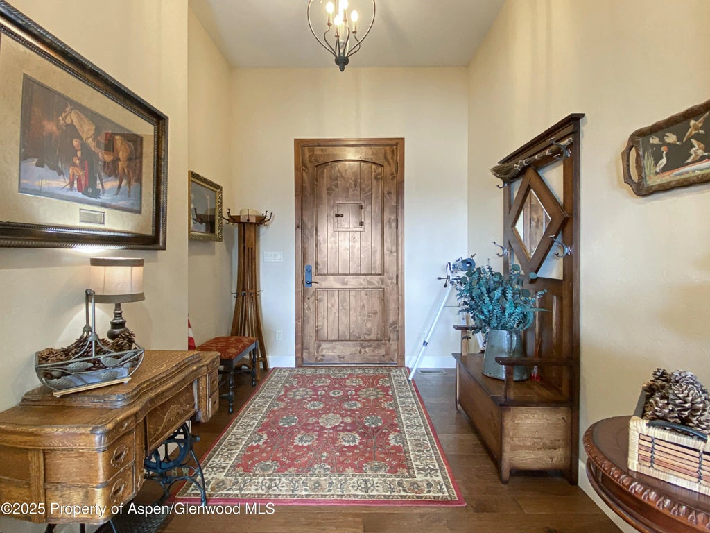 6 of 42 - 1351 La Mesa Circle, Rangely, CO