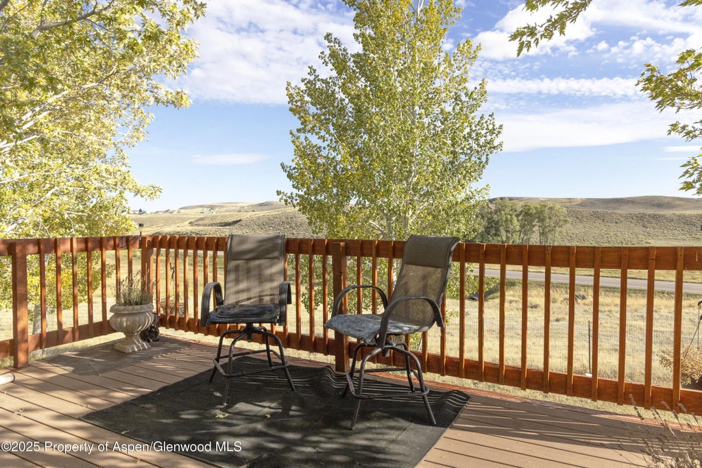 1 of 15 - 81695 W Highway 40, Craig, CO