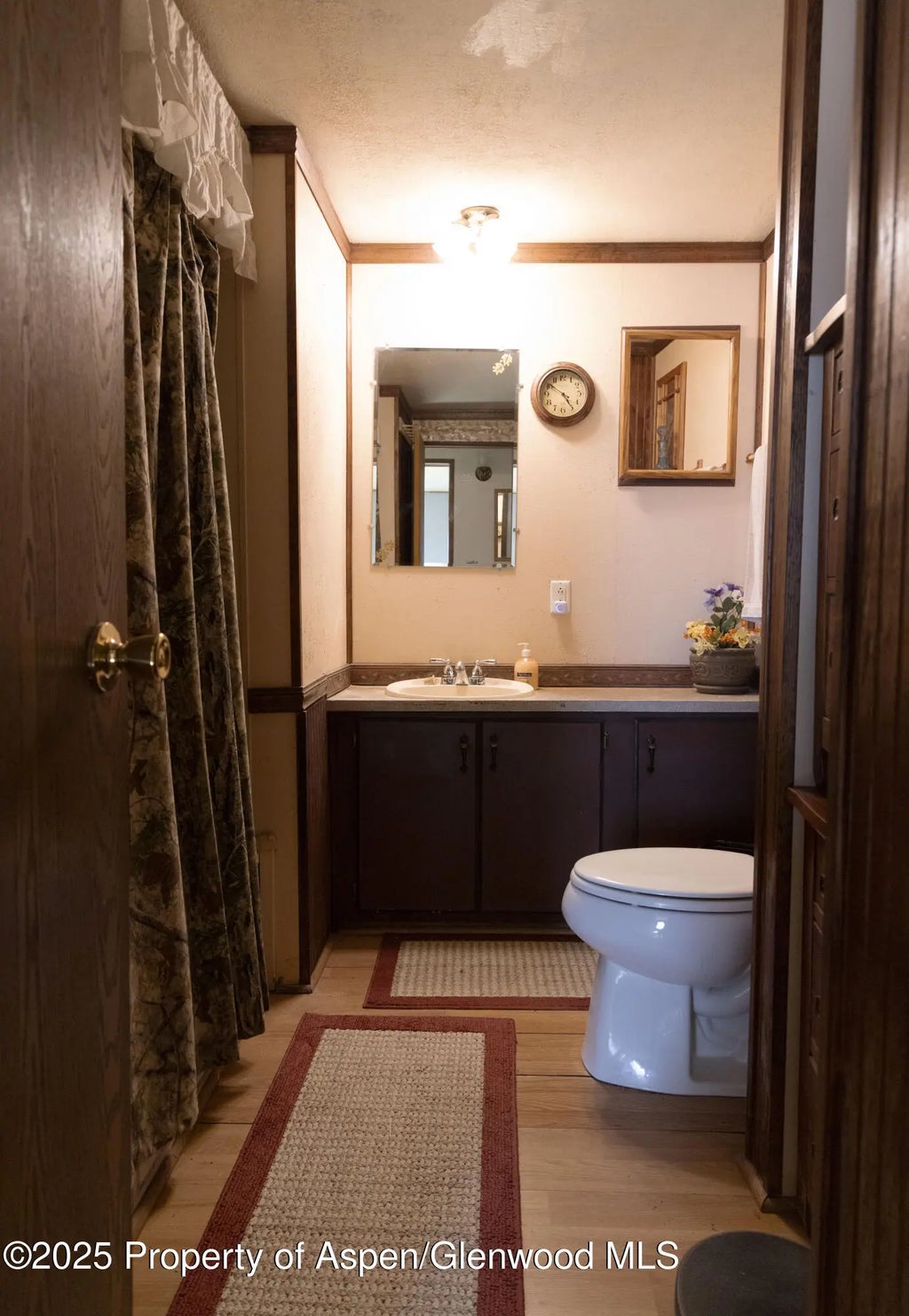10 of 15 - 81695 W Highway 40, Craig, CO