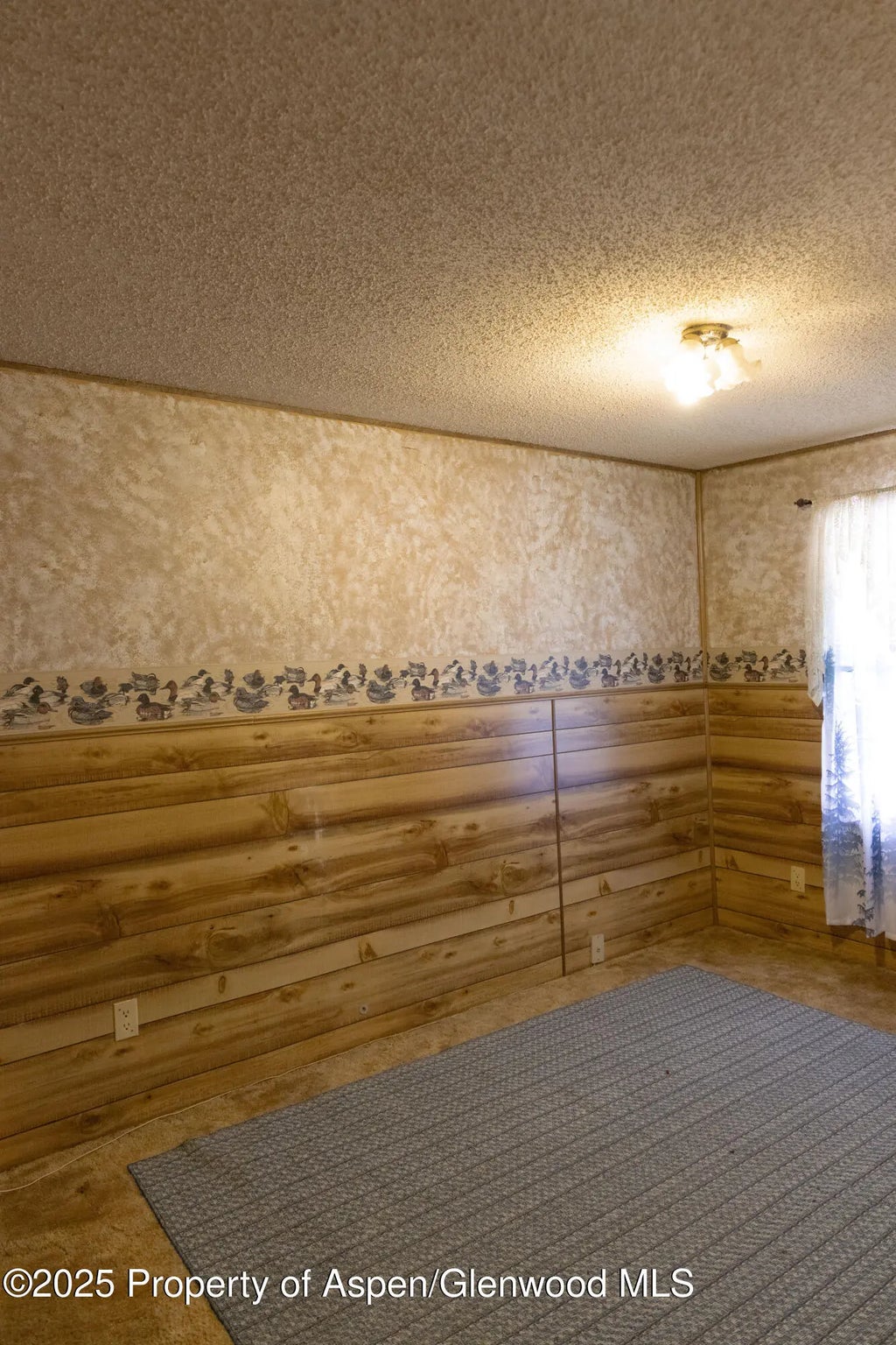 12 of 15 - 81695 W Highway 40, Craig, CO