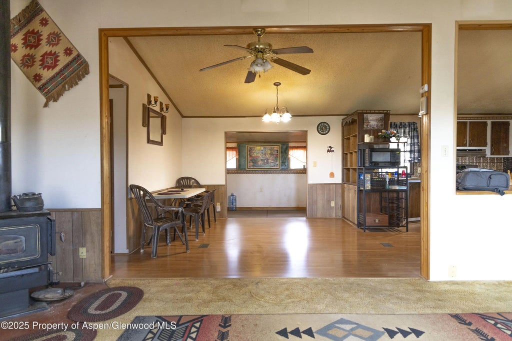 13 of 15 - 81695 W Highway 40, Craig, CO