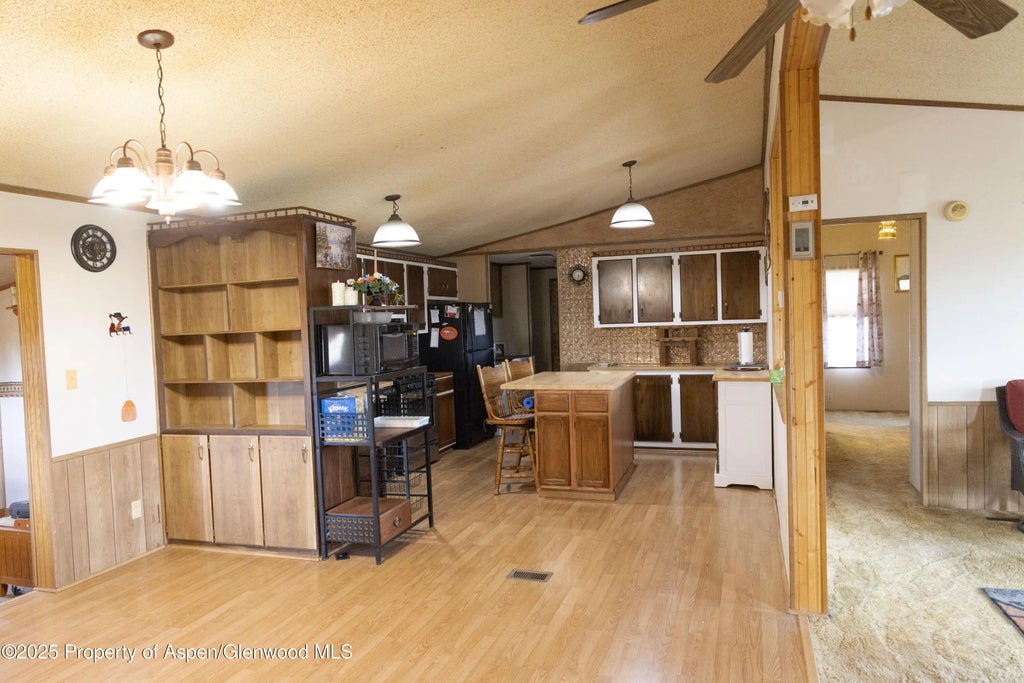14 of 15 - 81695 W Highway 40, Craig, CO