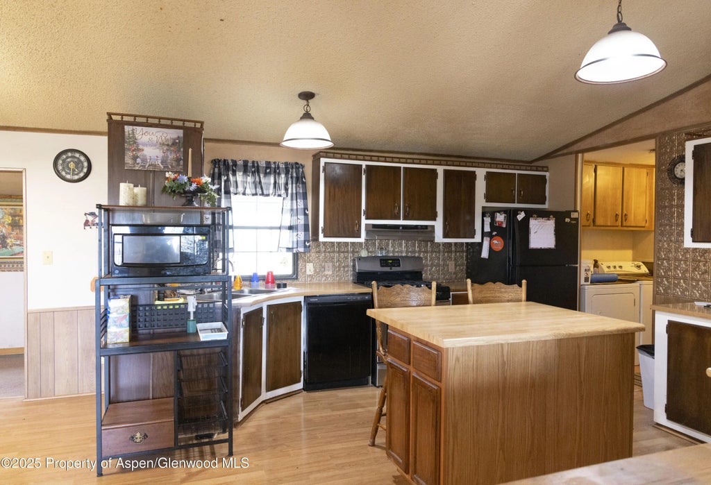 15 of 15 - 81695 W Highway 40, Craig, CO