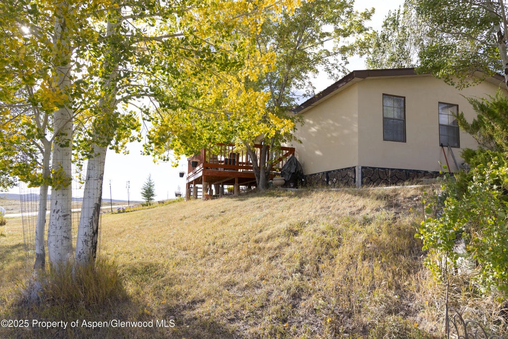 2 of 15 - 81695 W Highway 40, Craig, CO