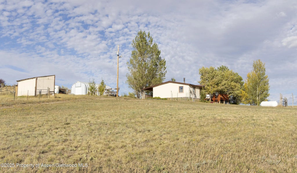 3 of 15 - 81695 W Highway 40, Craig, CO
