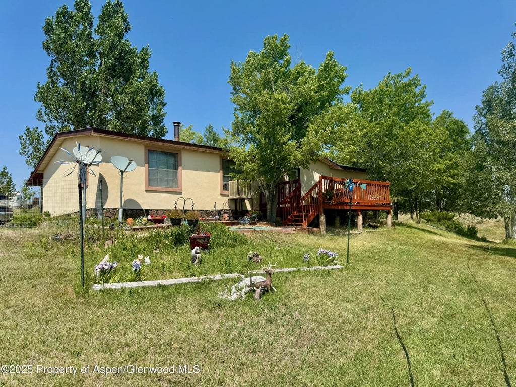 4 of 15 - 81695 W Highway 40, Craig, CO