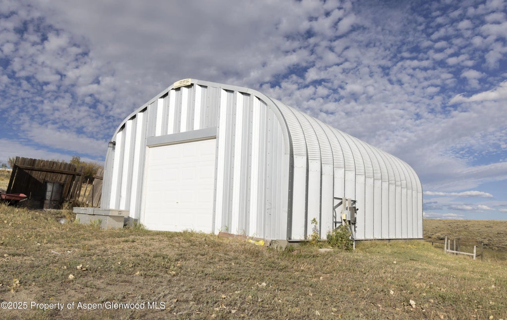 5 of 15 - 81695 W Highway 40, Craig, CO