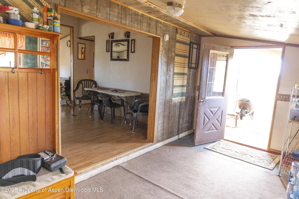 7 of 15 - 81695 W Highway 40, Craig, CO
