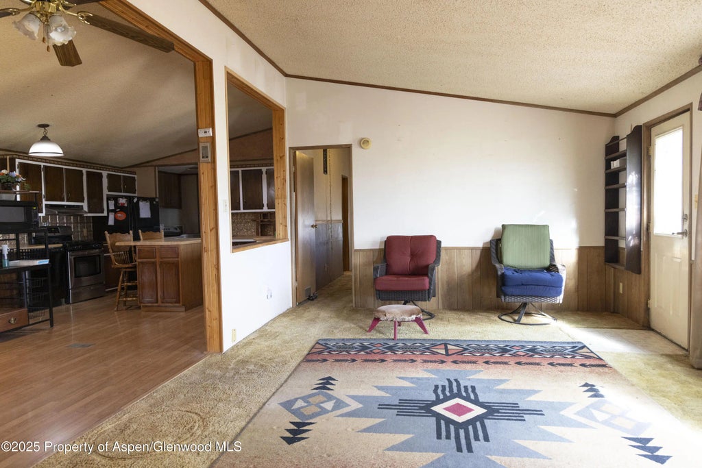 8 of 15 - 81695 W Highway 40, Craig, CO