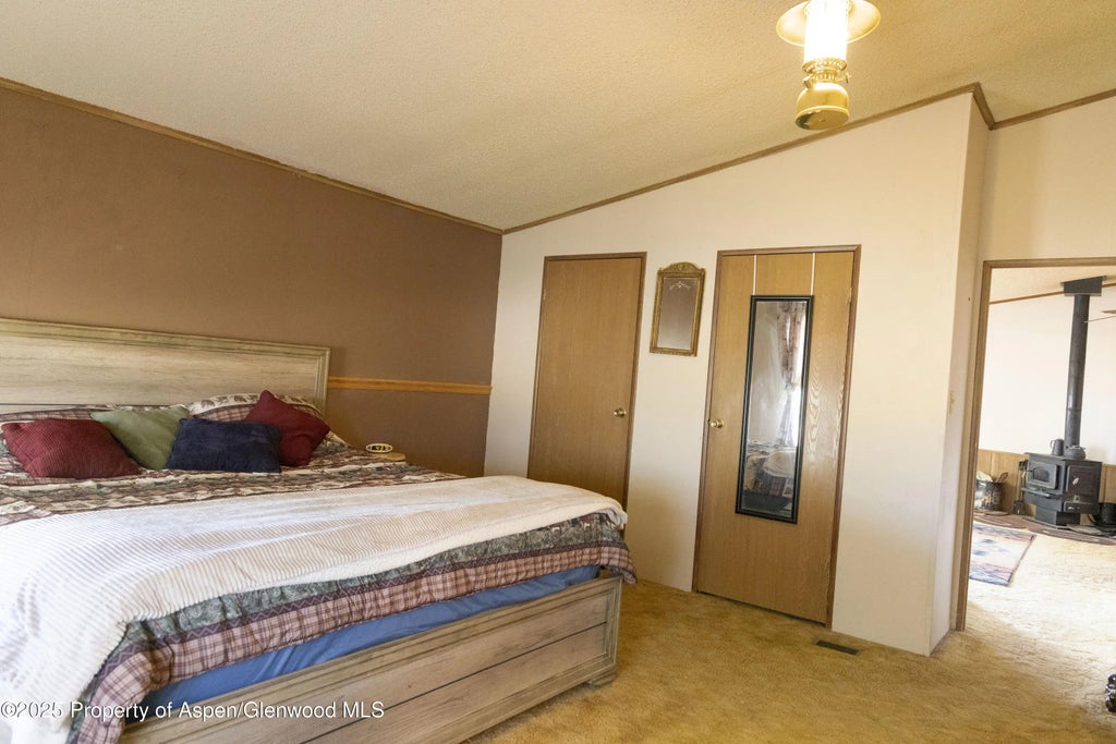 9 of 15 - 81695 W Highway 40, Craig, CO