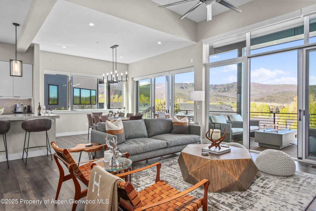 1 of 41 - 236 Overlook Ridge, Basalt, CO