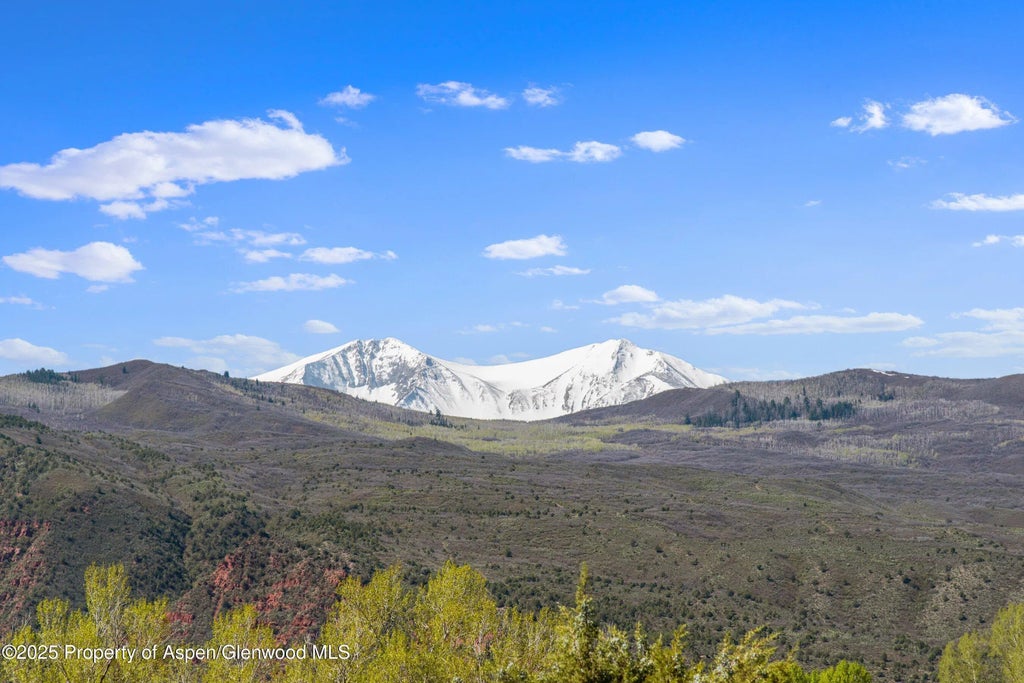 19 of 41 - 236 Overlook Ridge, Basalt, CO