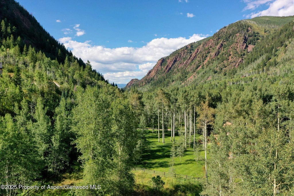 1 of 29 - 285 Conundrum Road, Aspen, CO