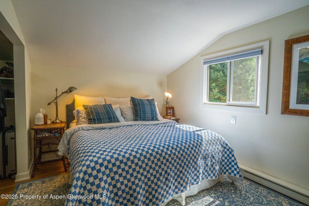 11 of 29 - 285 Conundrum Road, Aspen, CO