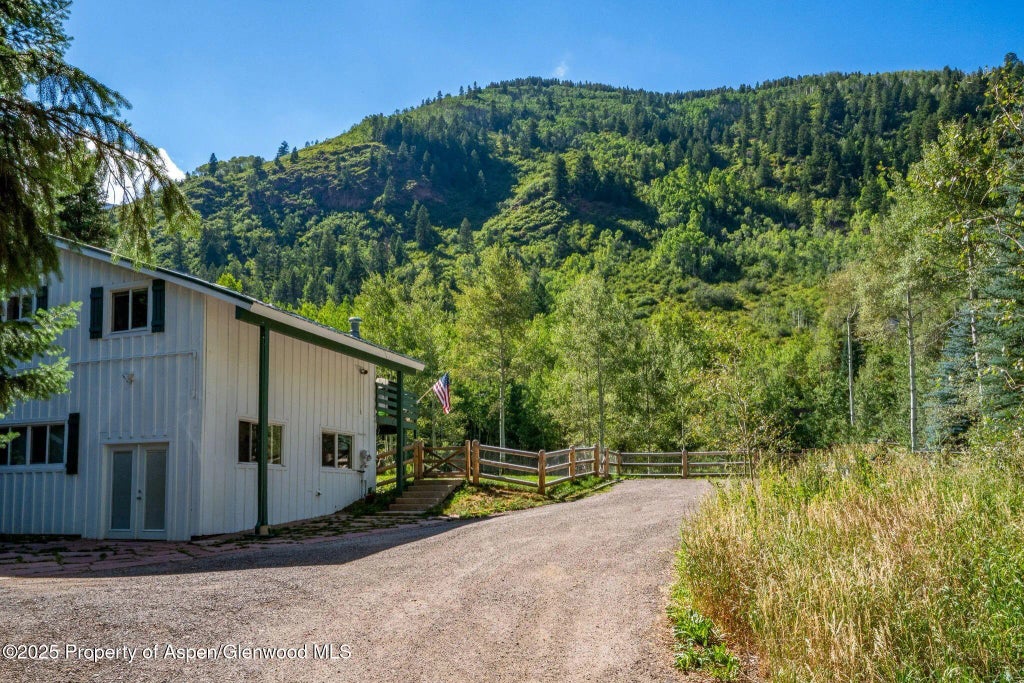 17 of 29 - 285 Conundrum Road, Aspen, CO