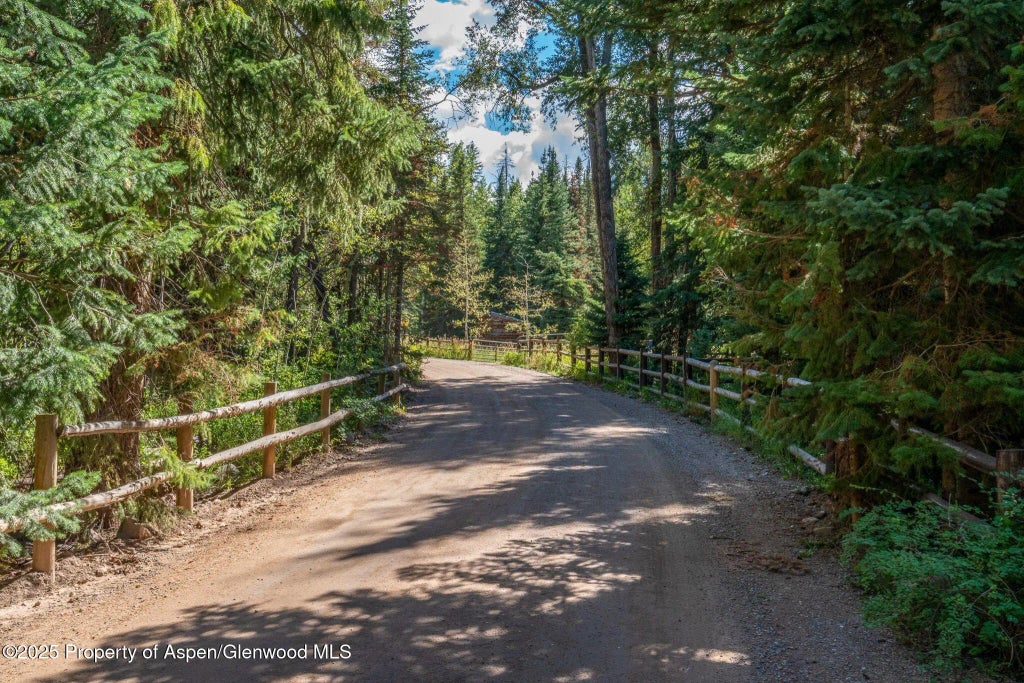 2 of 29 - 285 Conundrum Road, Aspen, CO