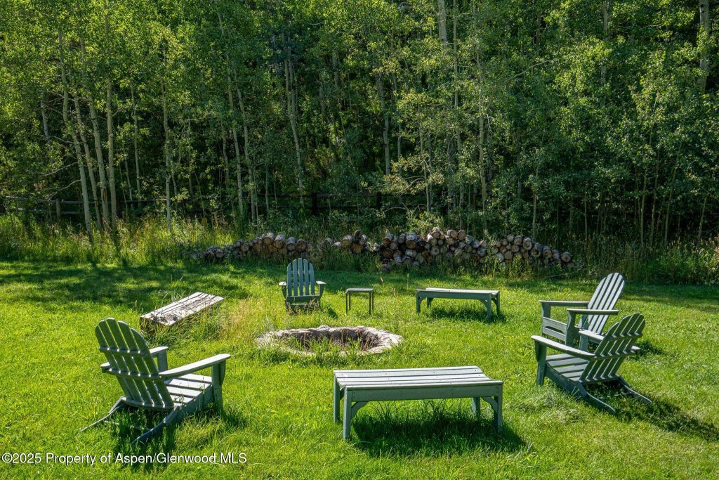 20 of 29 - 285 Conundrum Road, Aspen, CO
