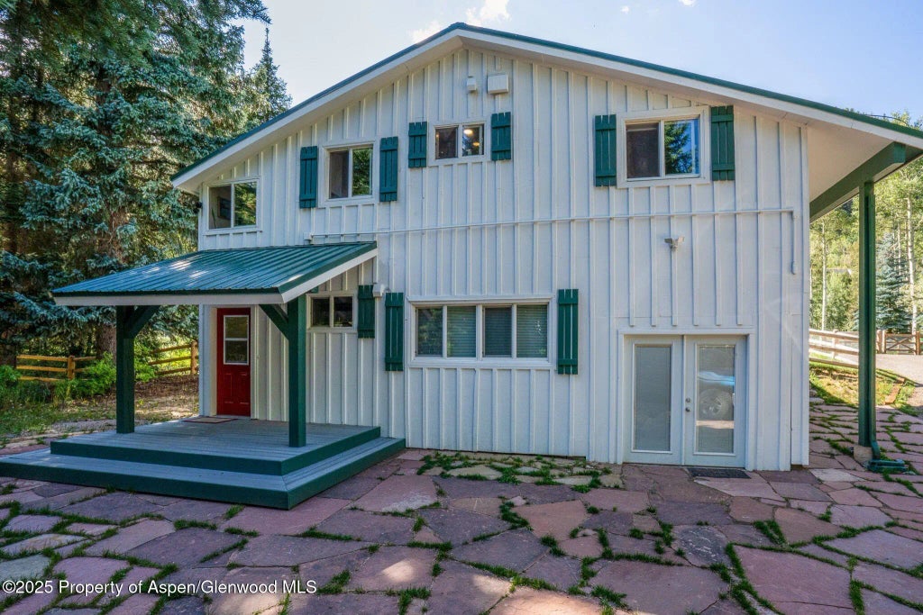 21 of 29 - 285 Conundrum Road, Aspen, CO