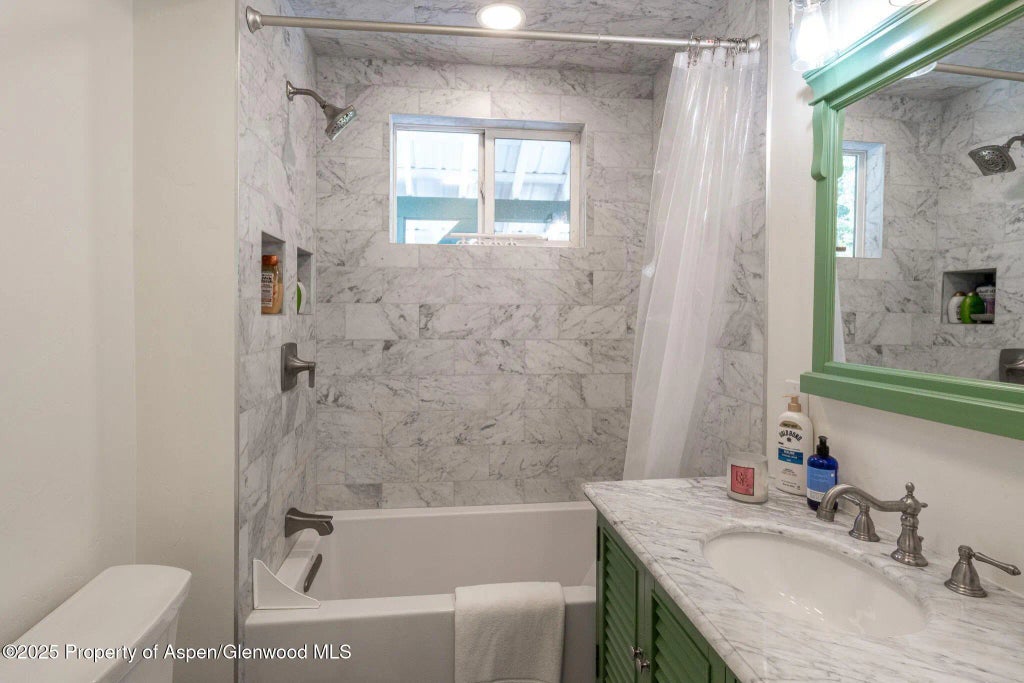 25 of 29 - 285 Conundrum Road, Aspen, CO