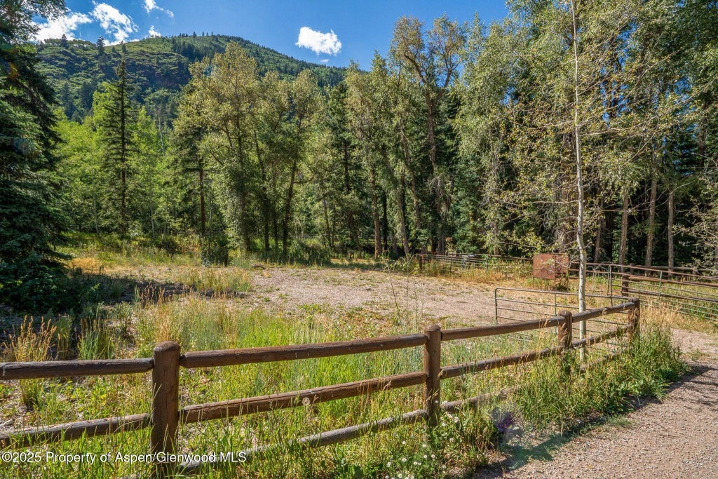 26 of 29 - 285 Conundrum Road, Aspen, CO