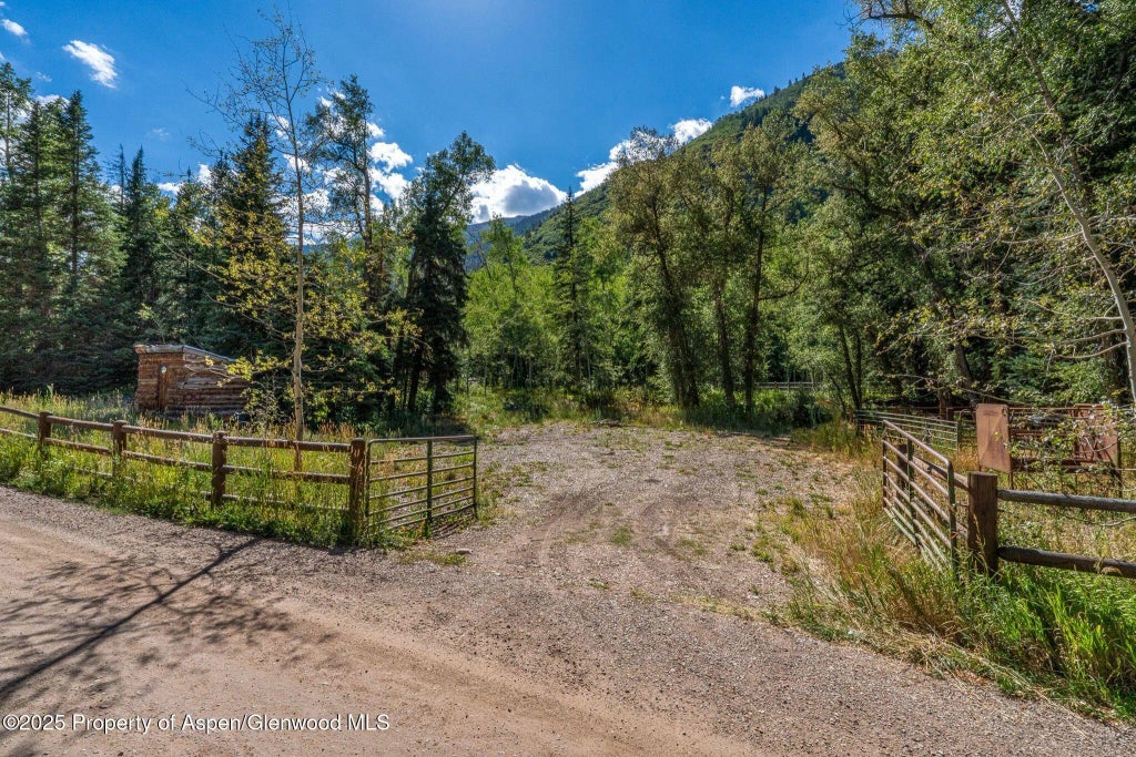 28 of 29 - 285 Conundrum Road, Aspen, CO