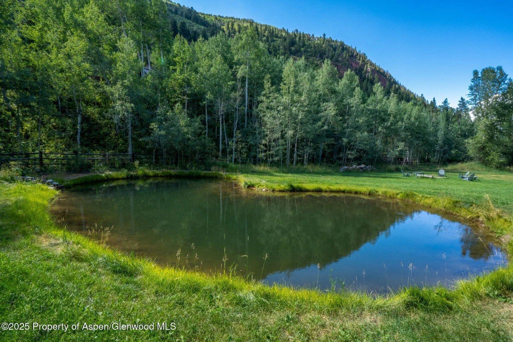 3 of 29 - 285 Conundrum Road, Aspen, CO