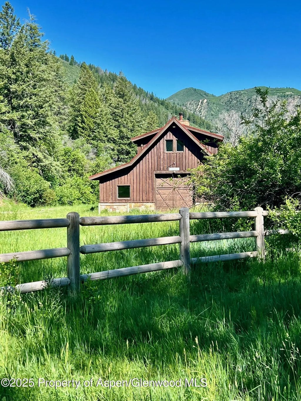 1 of 30 - 3465 134 County Road, Glenwood Springs, CO