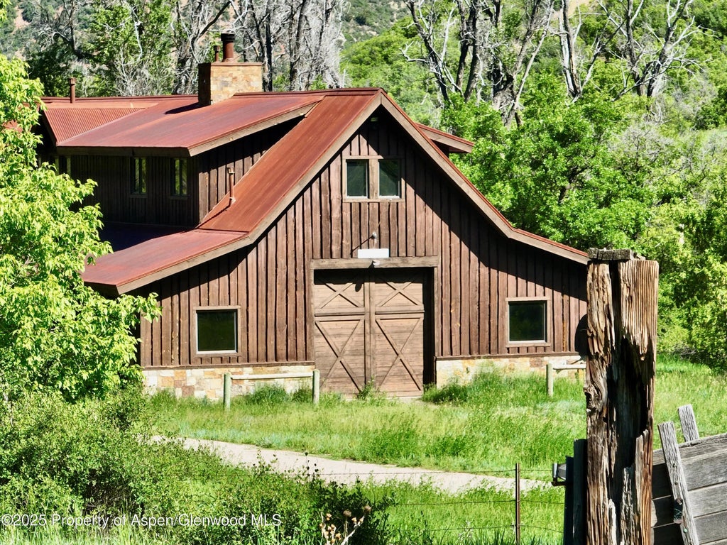 15 of 30 - 3465 134 County Road, Glenwood Springs, CO