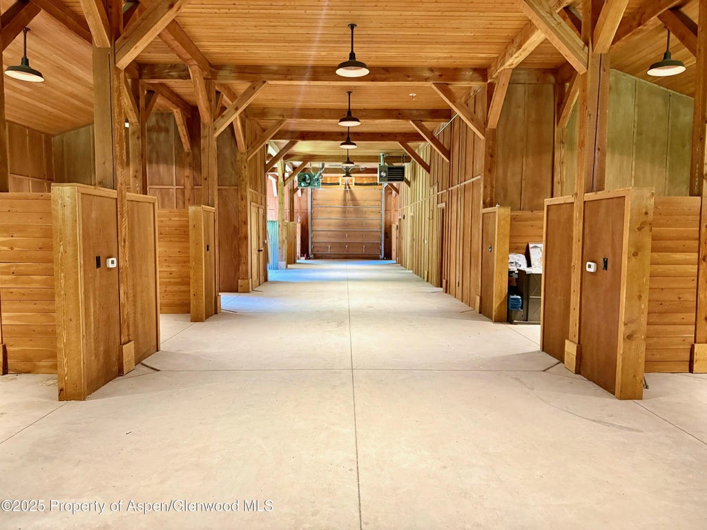 16 of 30 - 3465 134 County Road, Glenwood Springs, CO
