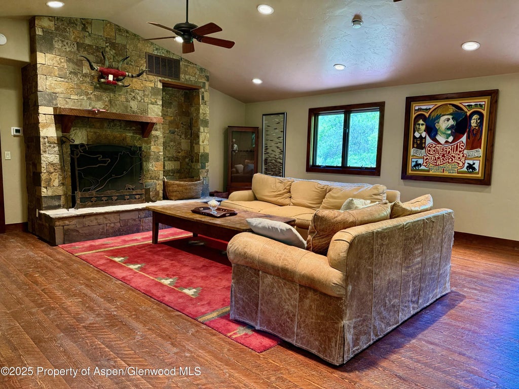 17 of 30 - 3465 134 County Road, Glenwood Springs, CO