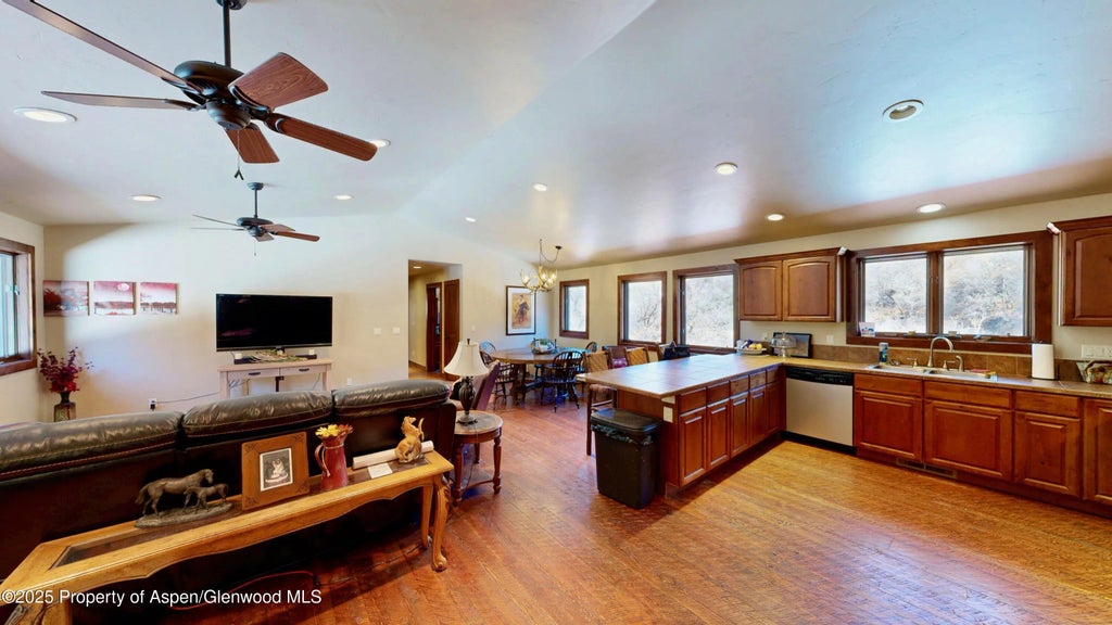18 of 30 - 3465 134 County Road, Glenwood Springs, CO