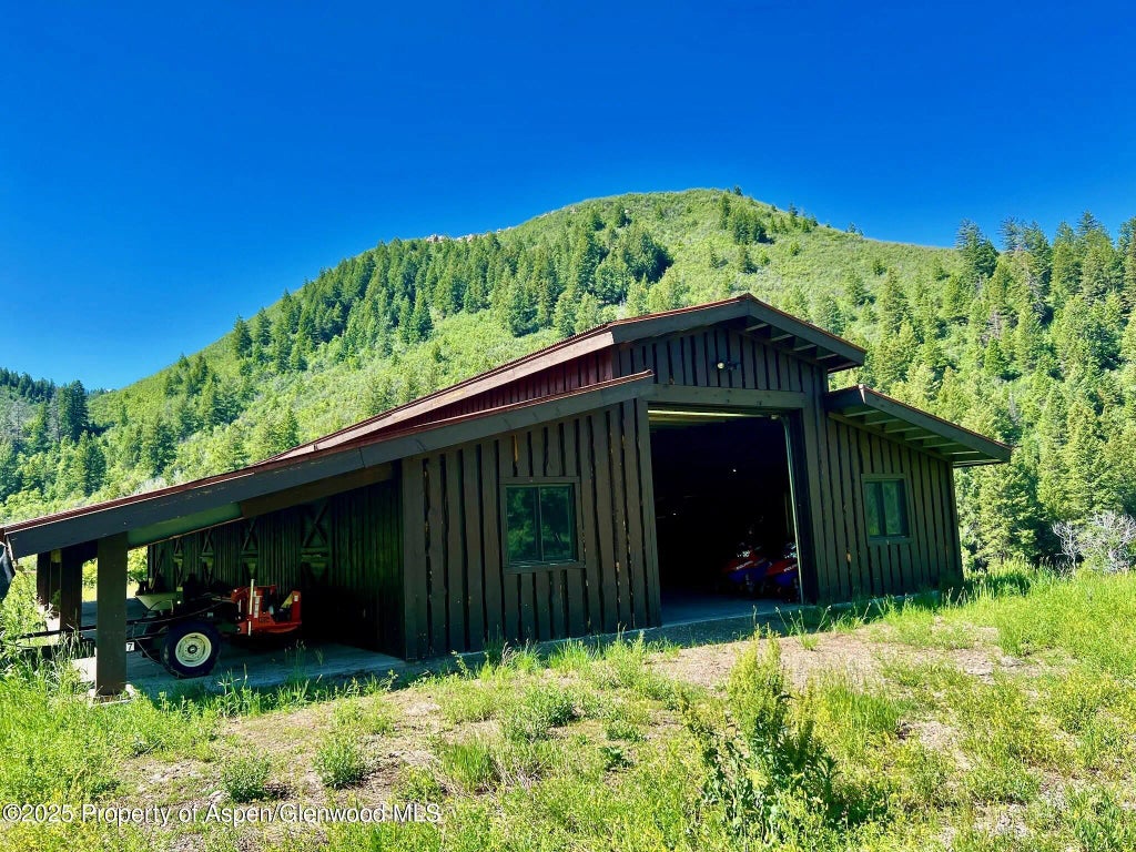 20 of 30 - 3465 134 County Road, Glenwood Springs, CO