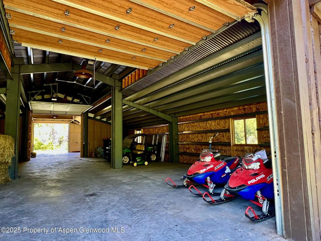 21 of 30 - 3465 134 County Road, Glenwood Springs, CO