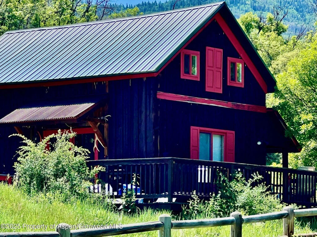 22 of 30 - 3465 134 County Road, Glenwood Springs, CO