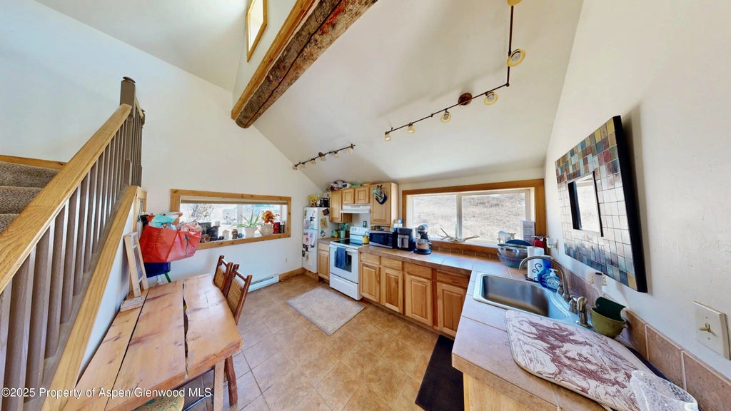 23 of 30 - 3465 134 County Road, Glenwood Springs, CO