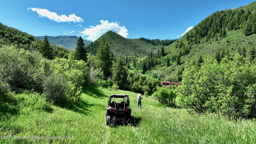 4 of 30 - 3465 134 County Road, Glenwood Springs, CO
