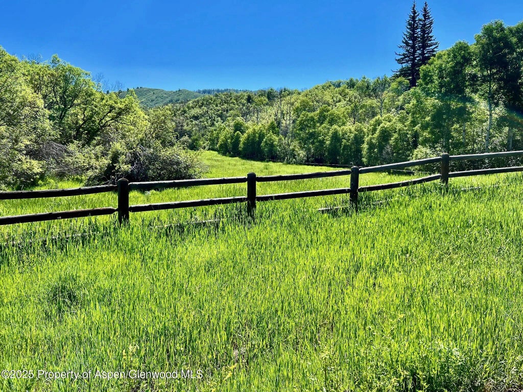 5 of 30 - 3465 134 County Road, Glenwood Springs, CO