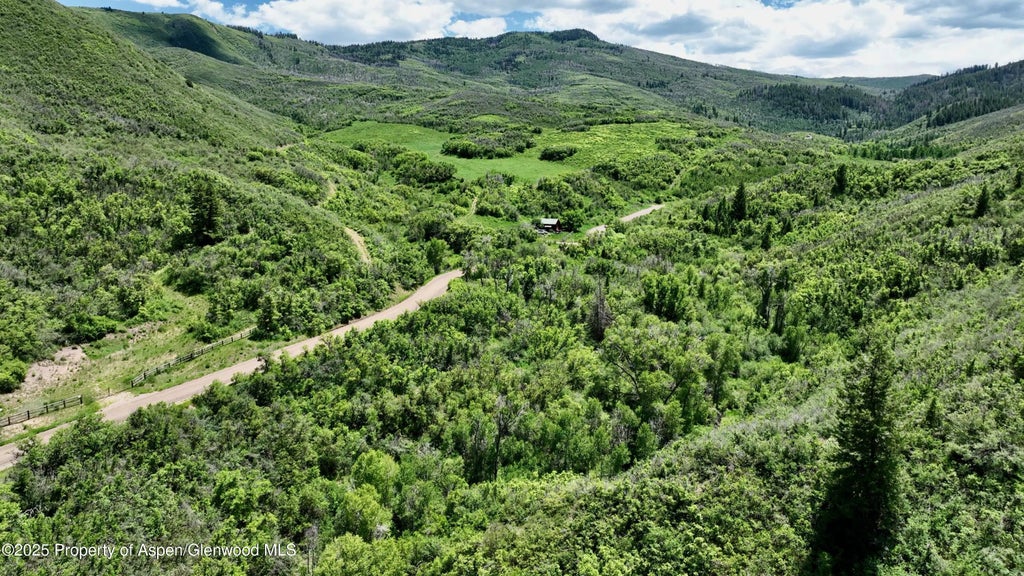 9 of 30 - 3465 134 County Road, Glenwood Springs, CO