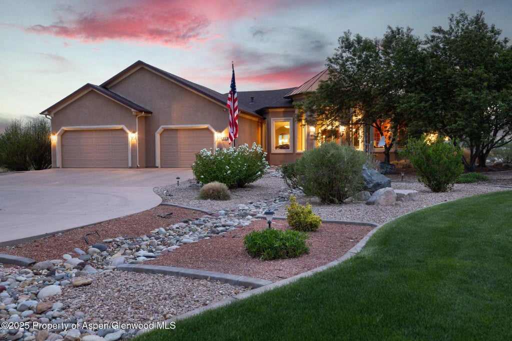 1 of 68 - 759 36 3/10 Road, Palisade, CO