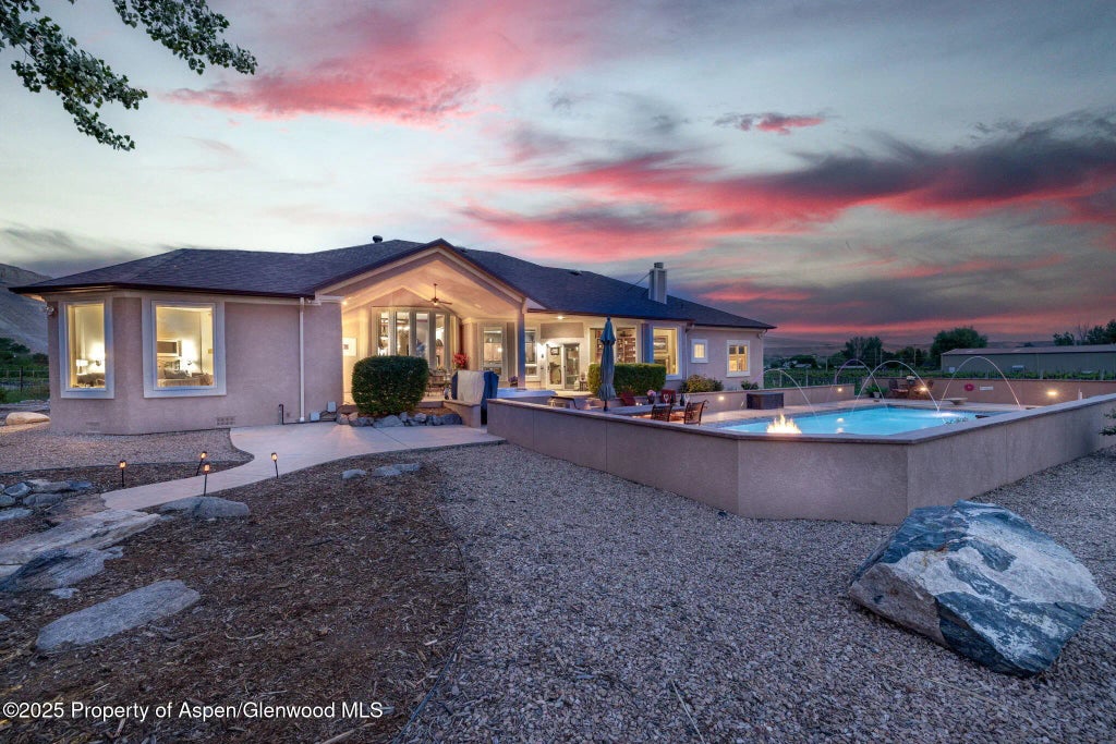 10 of 68 - 759 36 3/10 Road, Palisade, CO