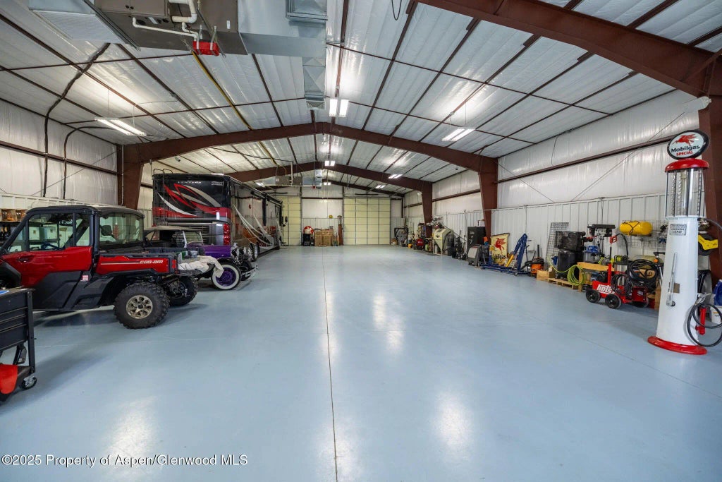 13 of 68 - 759 36 3/10 Road, Palisade, CO