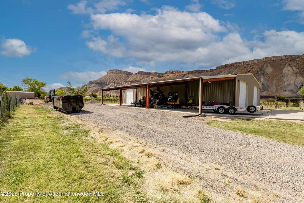 15 of 68 - 759 36 3/10 Road, Palisade, CO