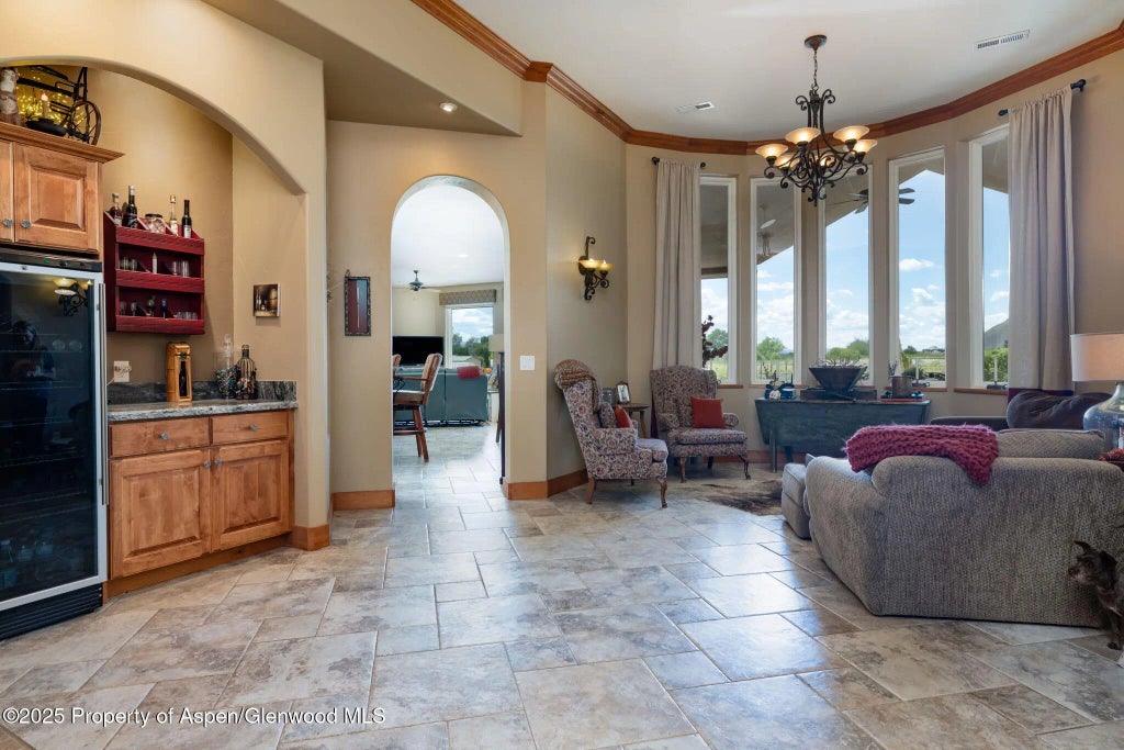 17 of 68 - 759 36 3/10 Road, Palisade, CO